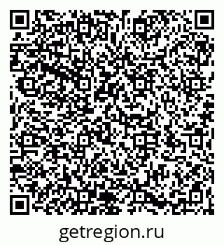 79066194268