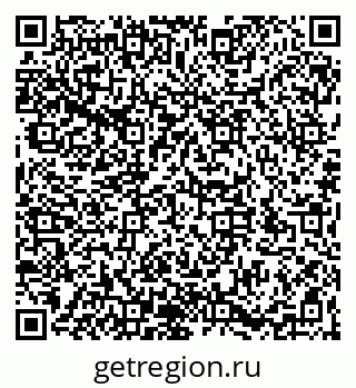 79066194270