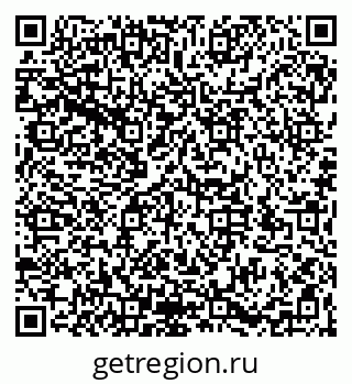 79066194271