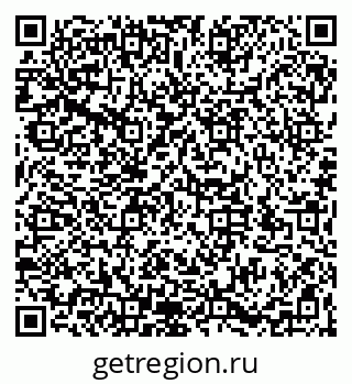 79066194272