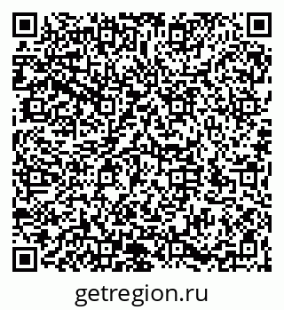 79066194274