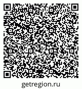 79066194276