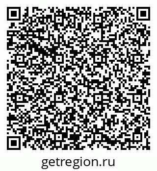 79066194278