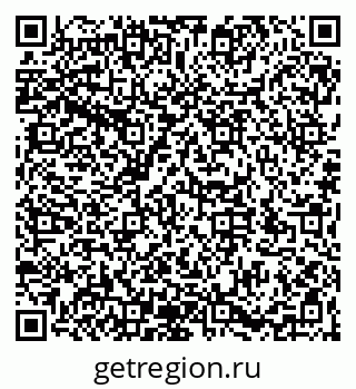 79066194279