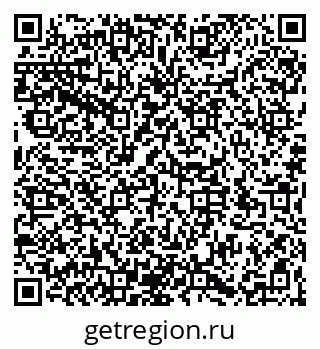 79066194280
