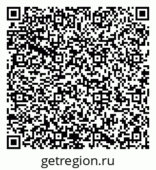 79066194281