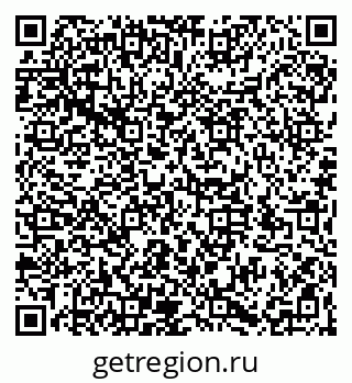 79066194283