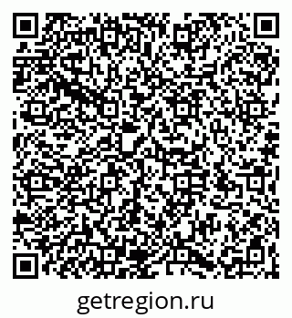 79066194288