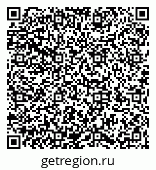 79066194289