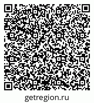 79066194295