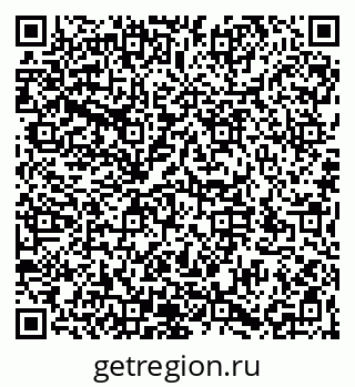 79066194299