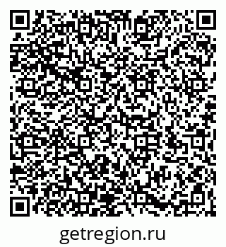 79066194301