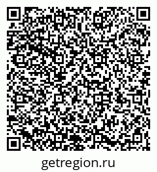 79066194302