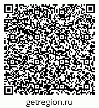 79066194304