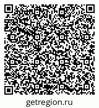 79066194305