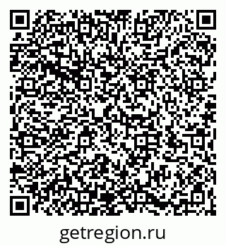79066194306