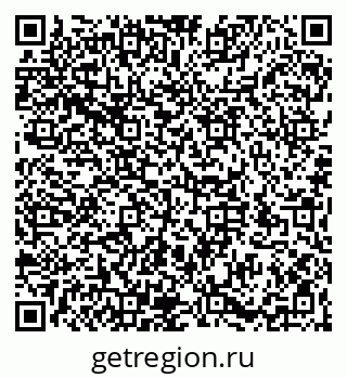 79066194307