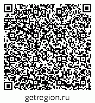 79066194308