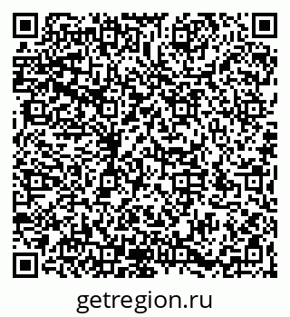 79066194309
