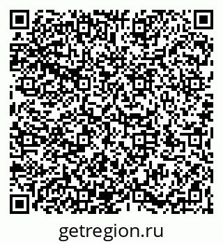 79066194312