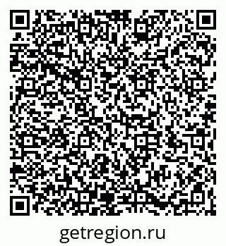79066194313