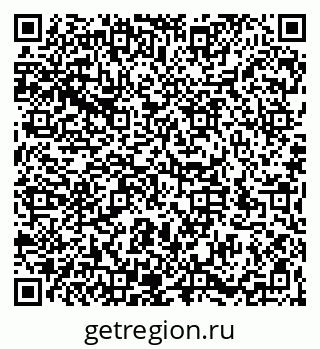 79066194314