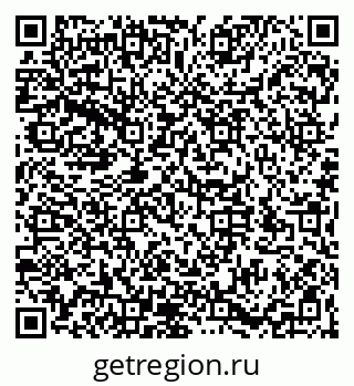 79066194316