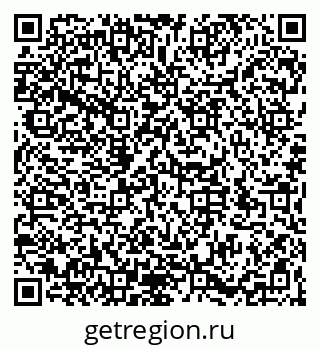 79066194318