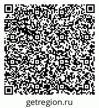 79066194320