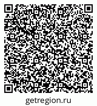 79066194321