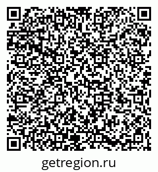 79066194324