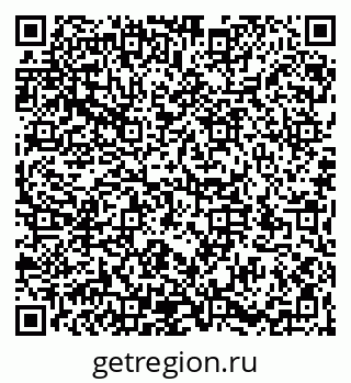 79066194325
