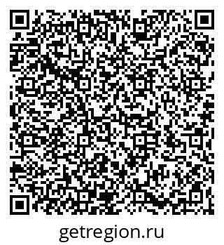 79066194326
