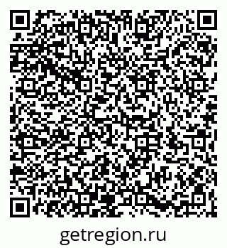 79066194327