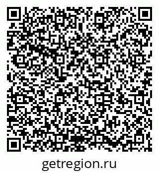 79066194334