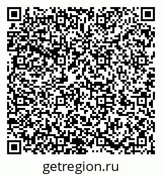 79066194335