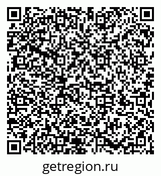 79066194338