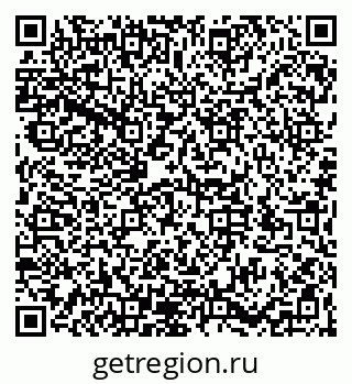 79066194339