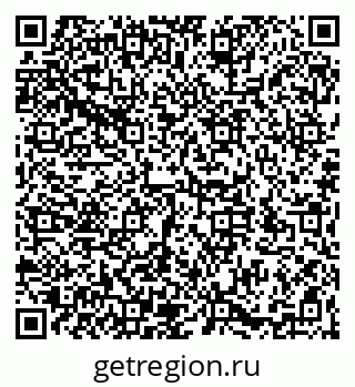 79066194340