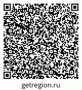79066194341