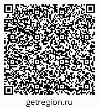 79066194342