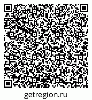 79066194343