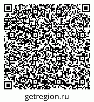 79066194345