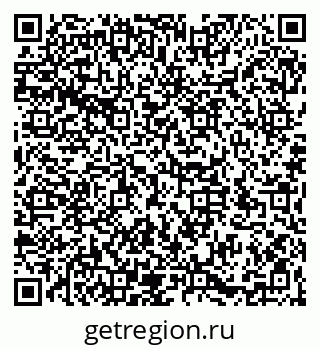 79066194347