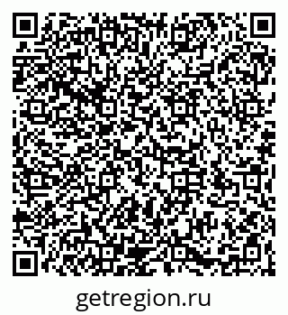 79066194349