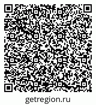 79066194350
