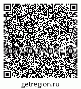 79066194353