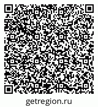79066194355