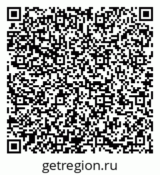 79066194356