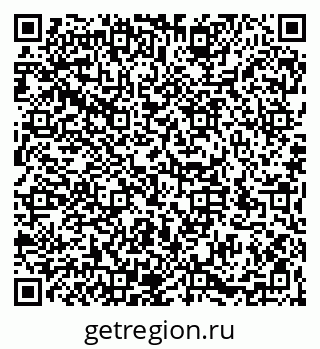 79066194357